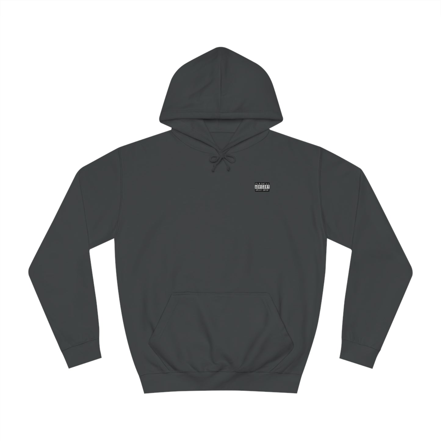 "Persevere"  Hoodie