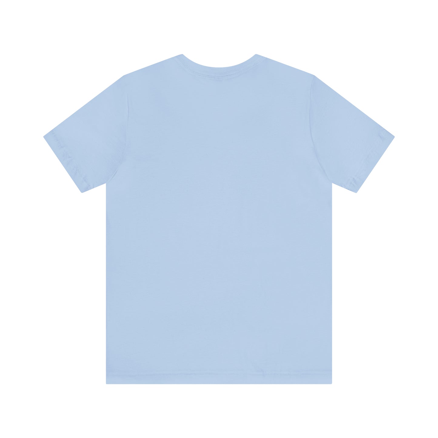 “All Good” T-Shirt