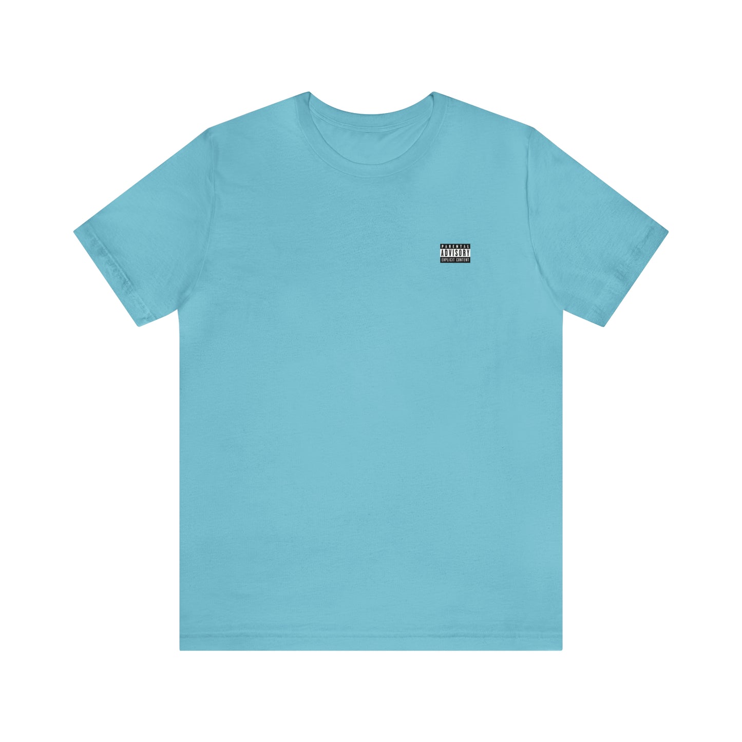 "Persevere" T-Shirt