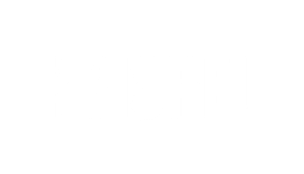 KrispelOfficial