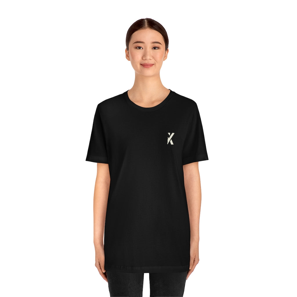 “Tunnel Vision” T-Shirt
