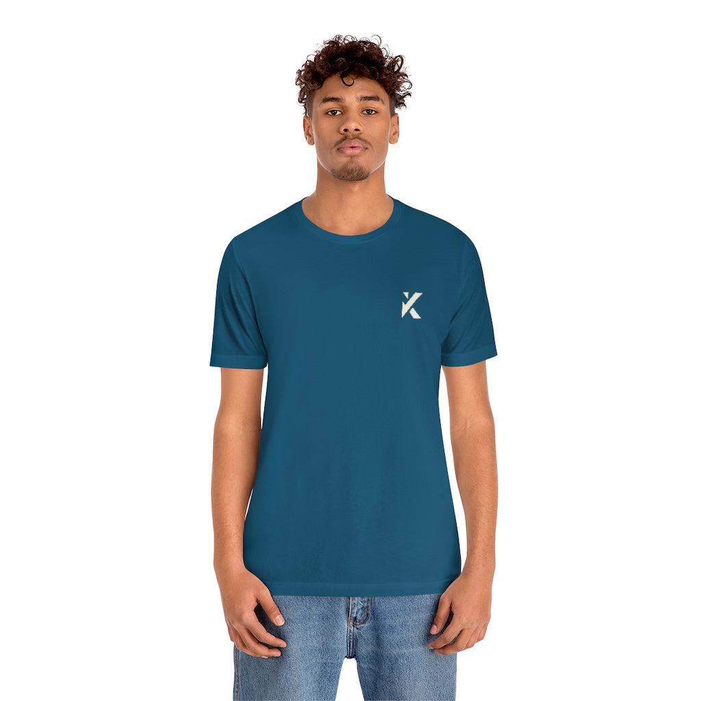 “Tunnel Vision” T-Shirt