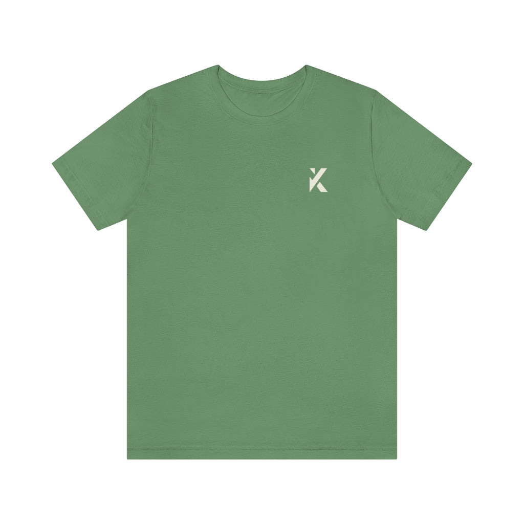 “Tunnel Vision” T-Shirt