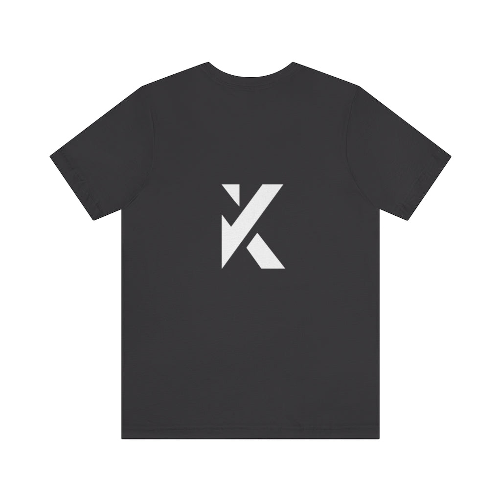 “New to This” T-Shirt