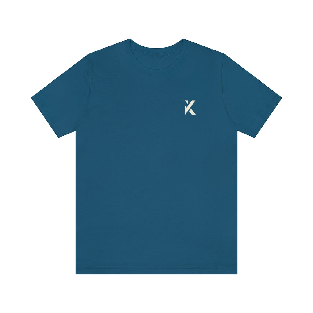 “Tunnel Vision” T-Shirt