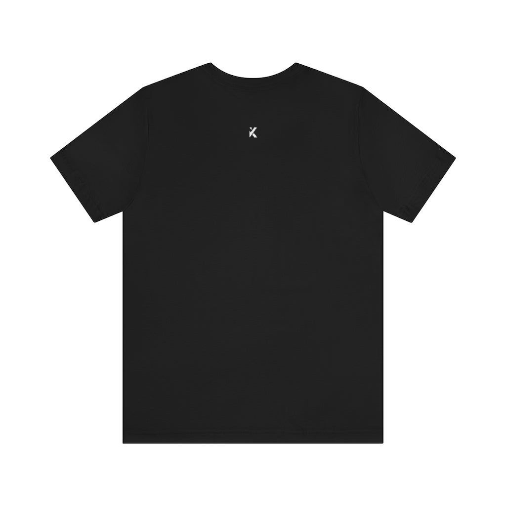 "I'm Blessed" T-Shirt