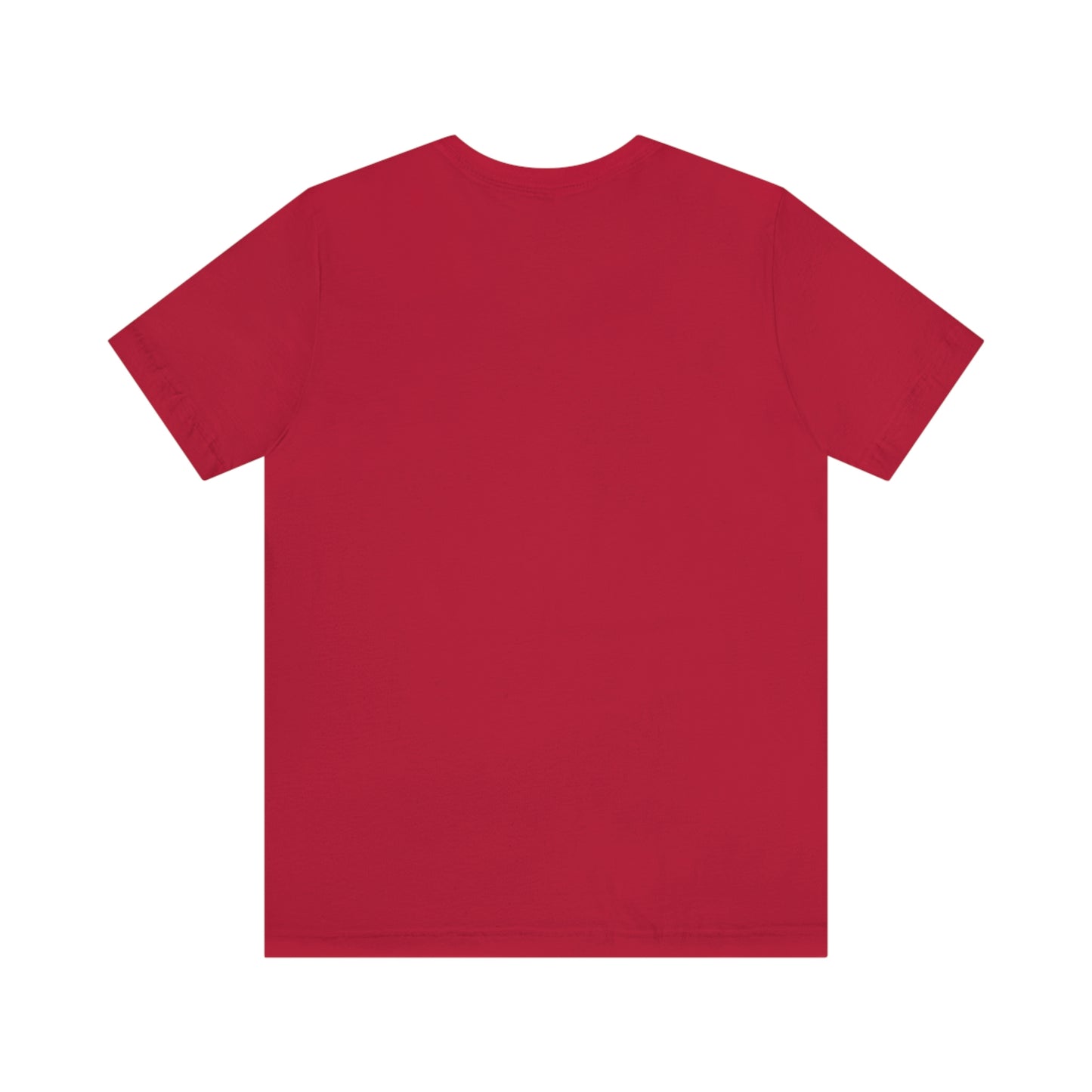 "Talk Nice" T-Shirt