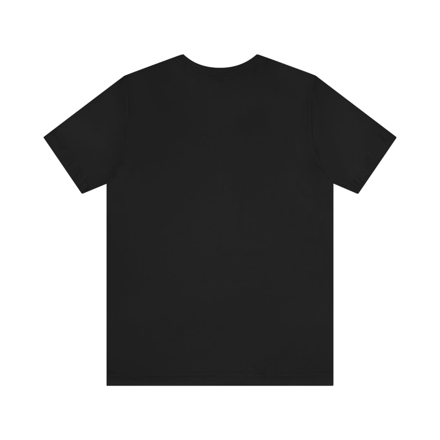 "Talk Nice" T-Shirt