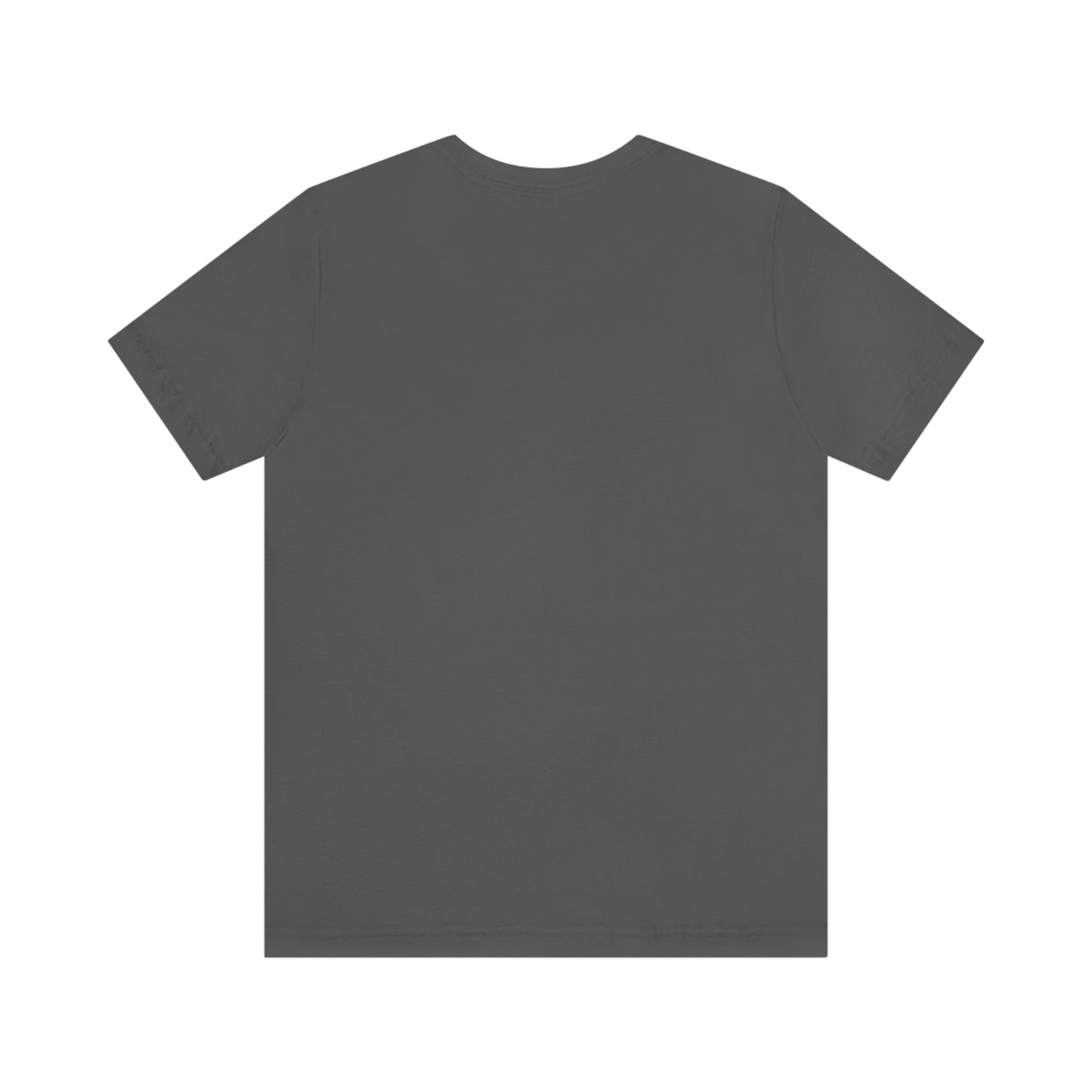 "Talk Nice" T-Shirt