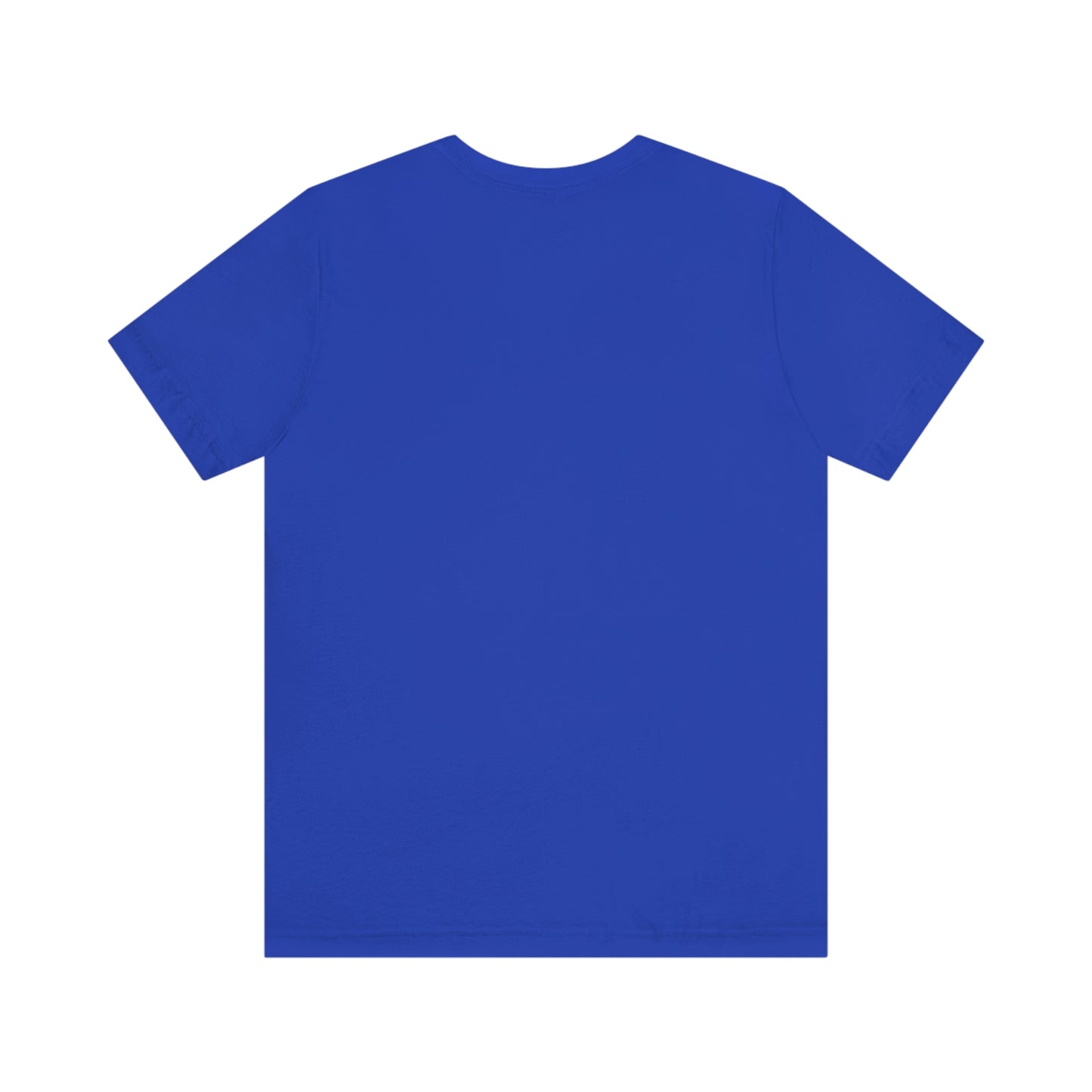 "Talk Nice" T-Shirt