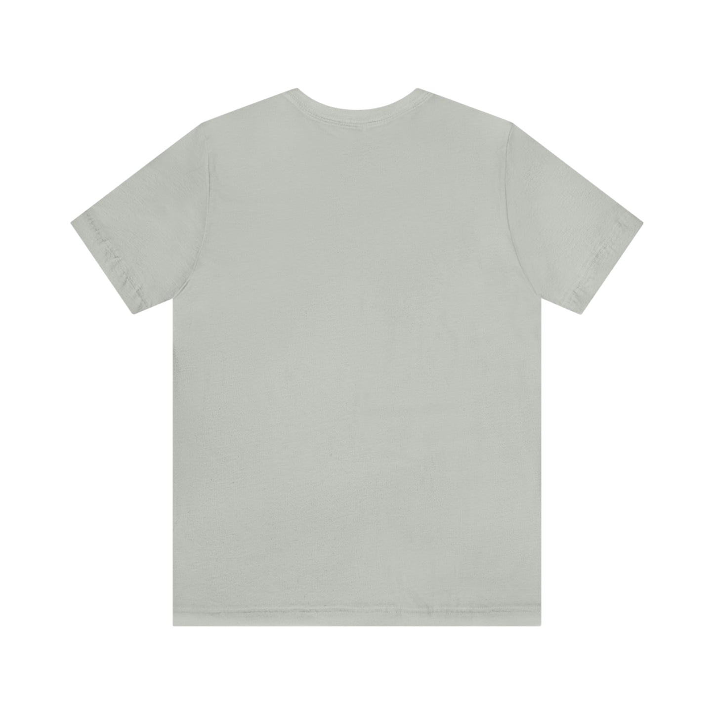 "Talk Nice" T-Shirt