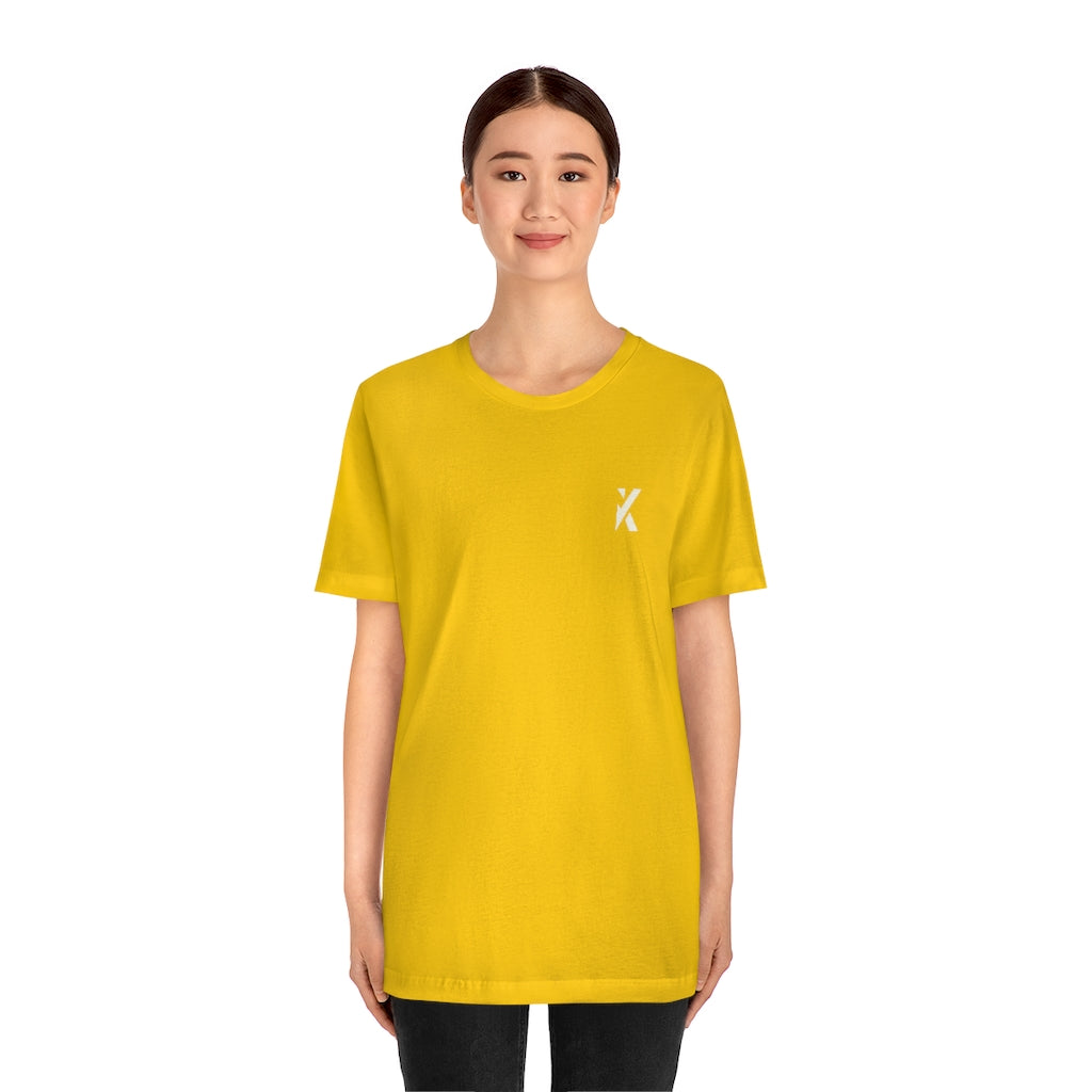 “Tunnel Vision” T-Shirt