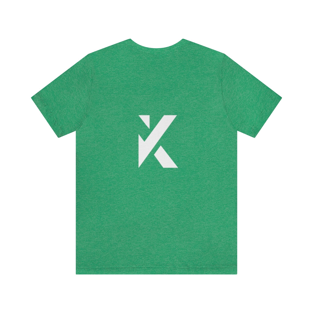 “New to This” T-Shirt