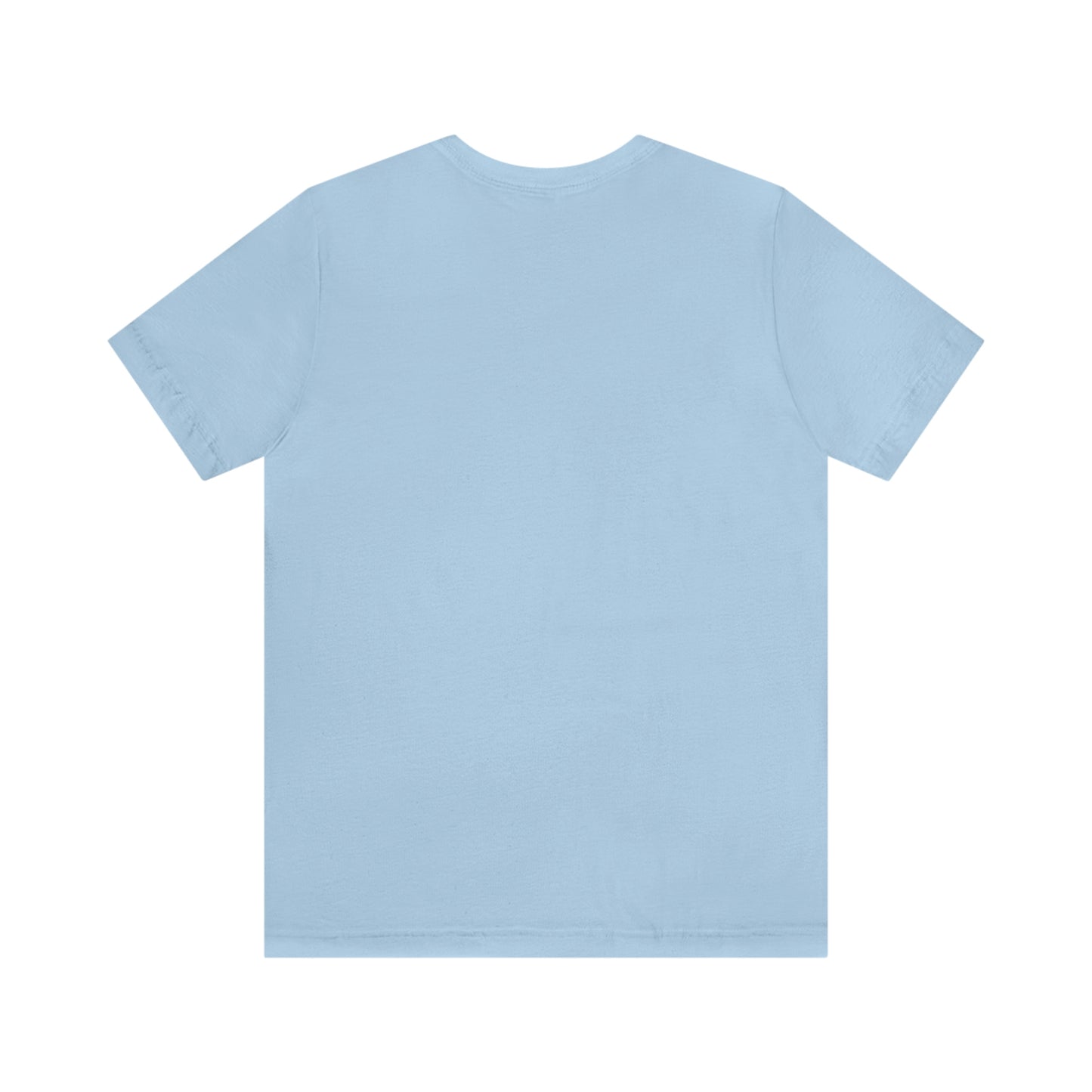 "Talk Nice" T-Shirt