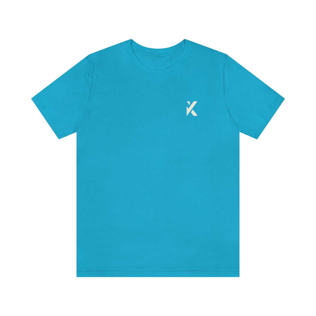 “Tunnel Vision” T-Shirt