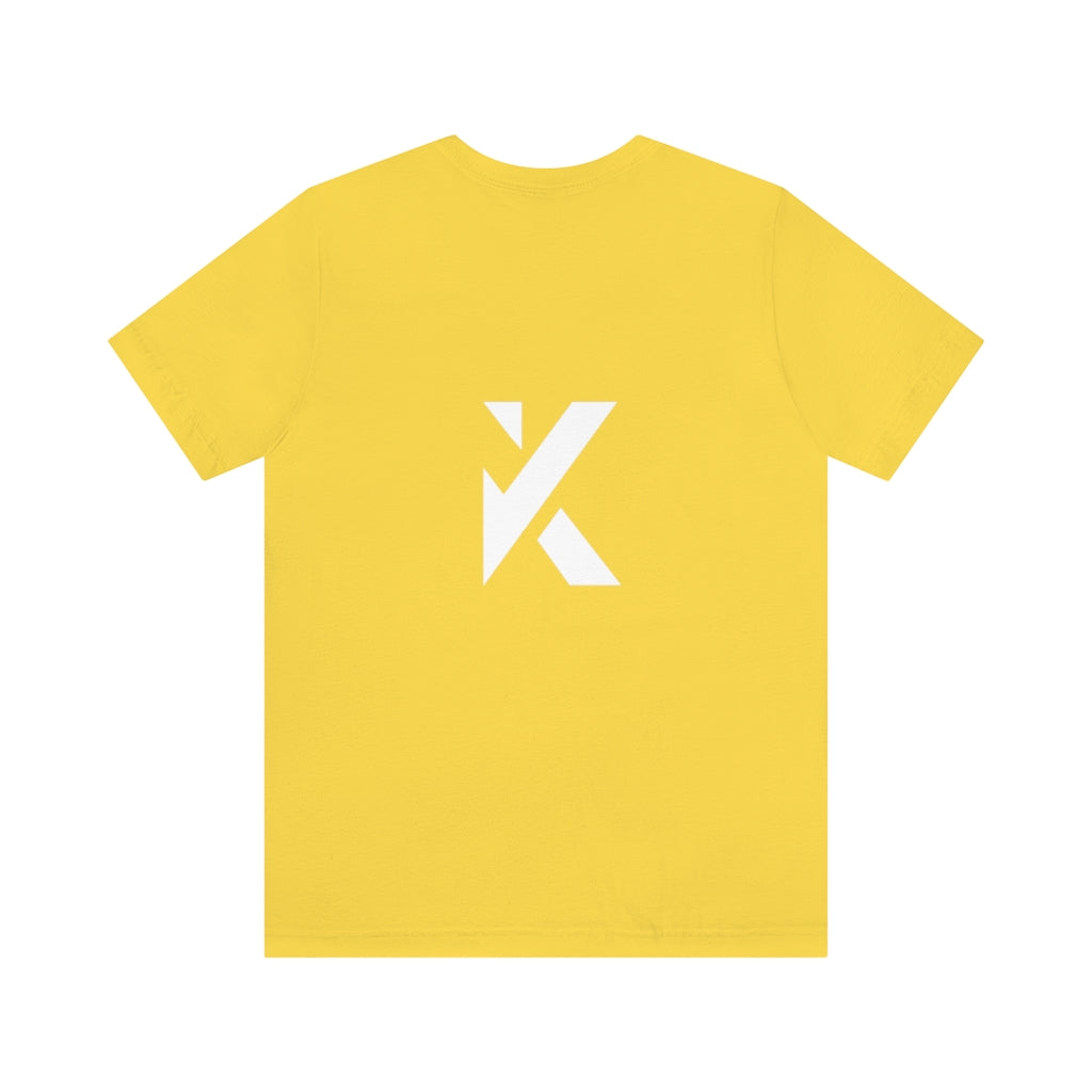 “New to This” T-Shirt
