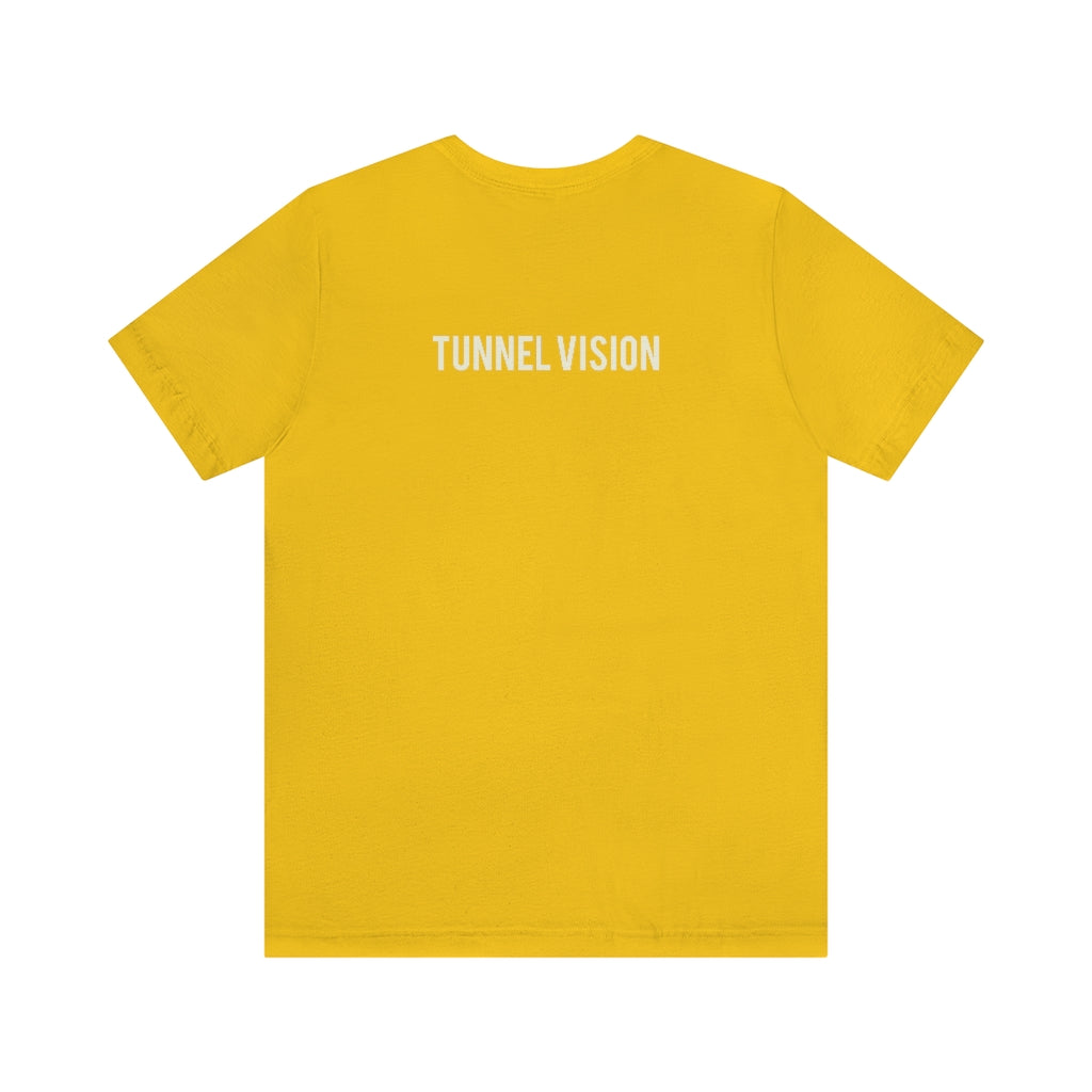 “Tunnel Vision” T-Shirt