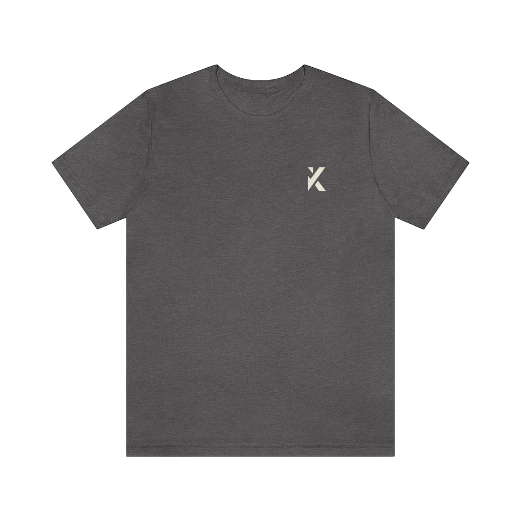 “Tunnel Vision” T-Shirt