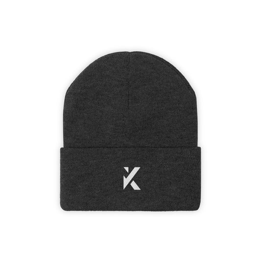 Classic Beanie