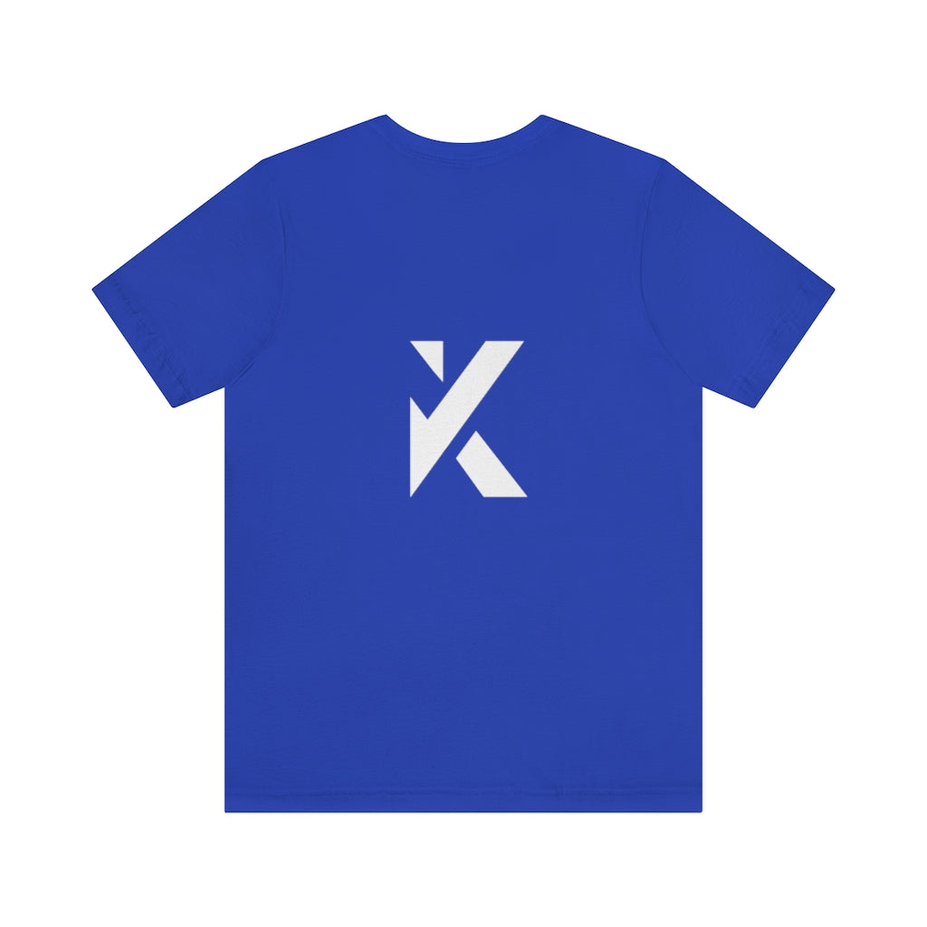“New to This” T-Shirt