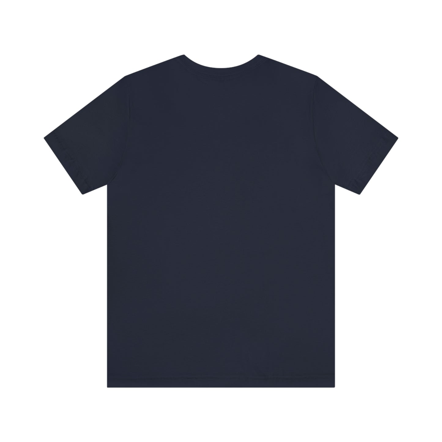 "Talk Nice" T-Shirt