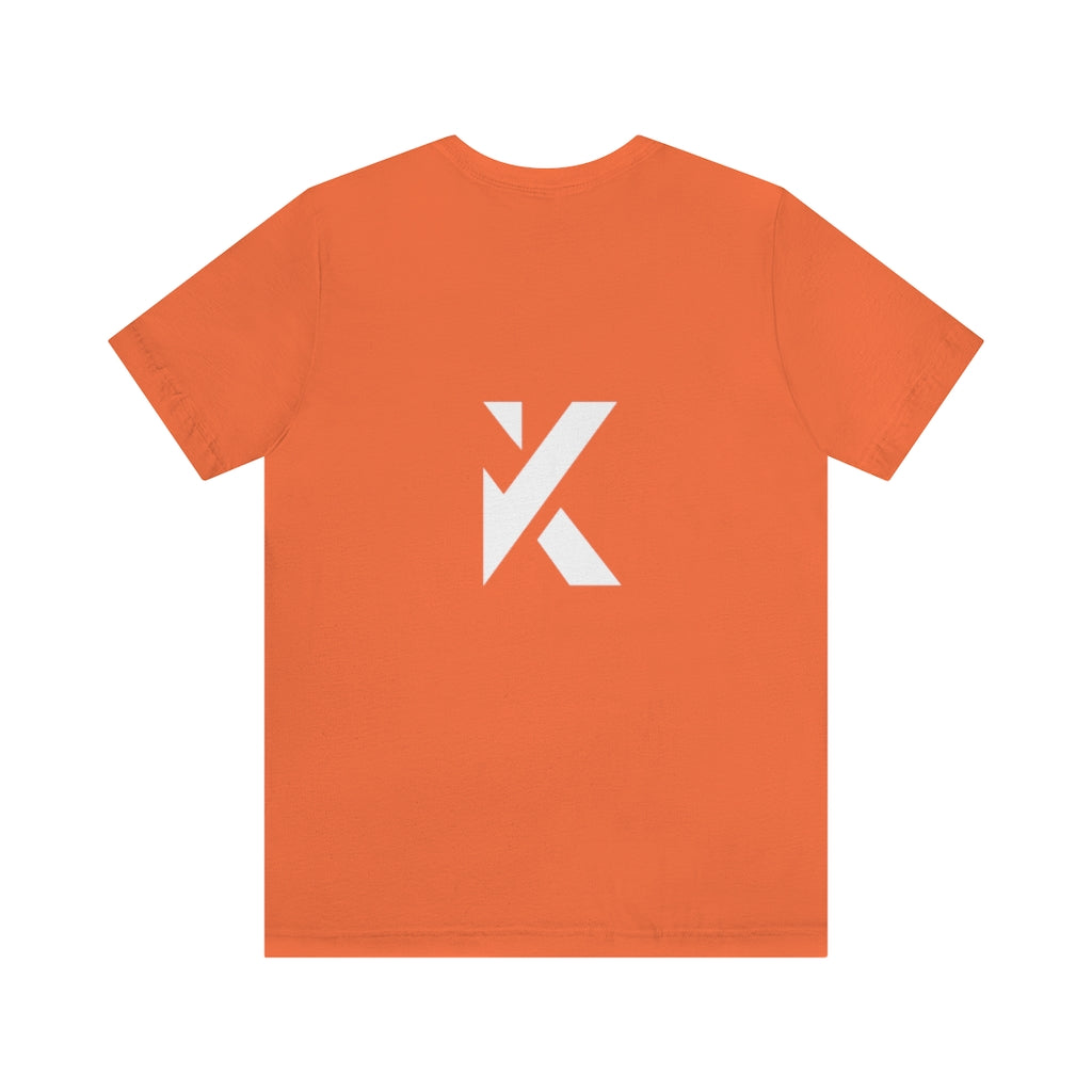 “New to This” T-Shirt