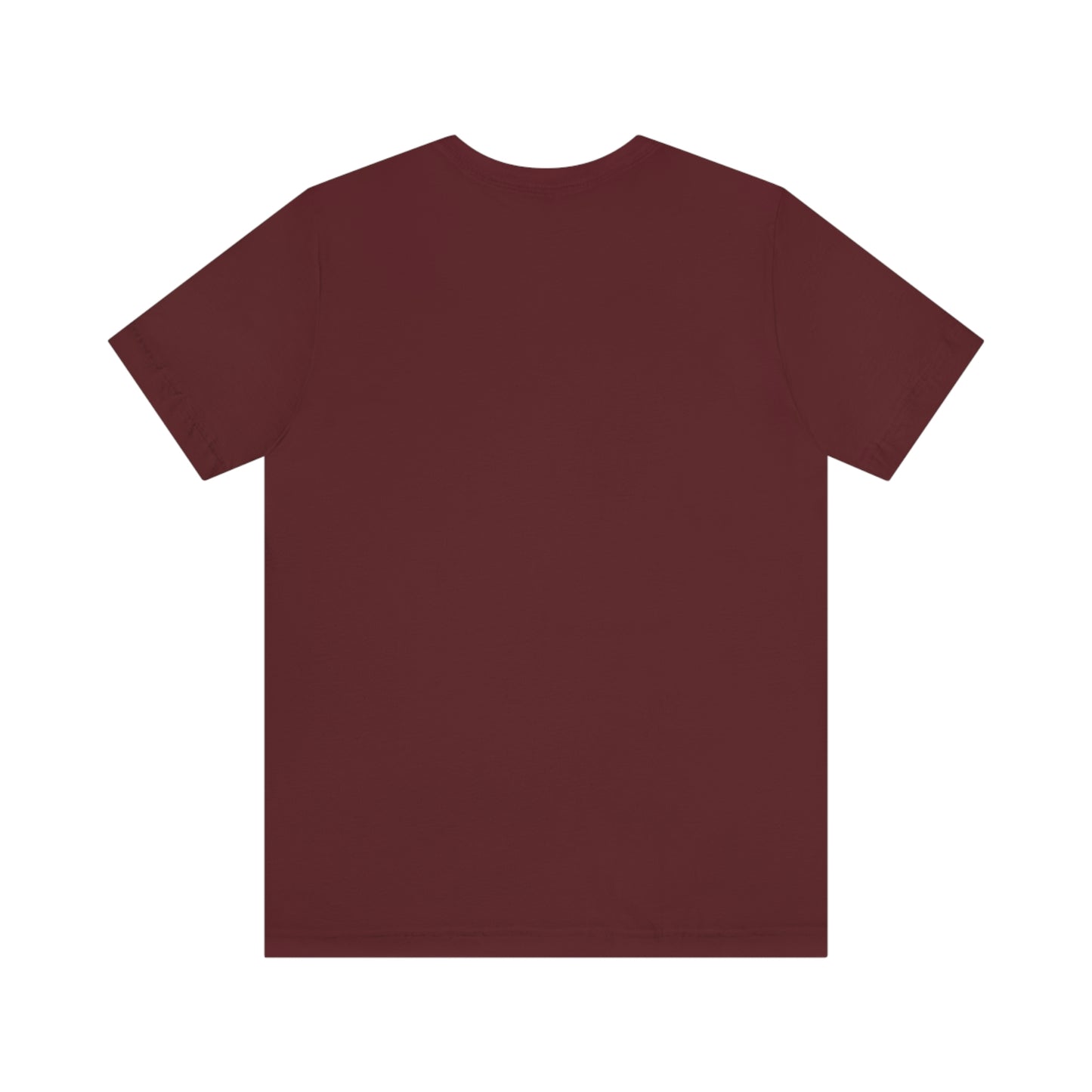 "Talk Nice" T-Shirt