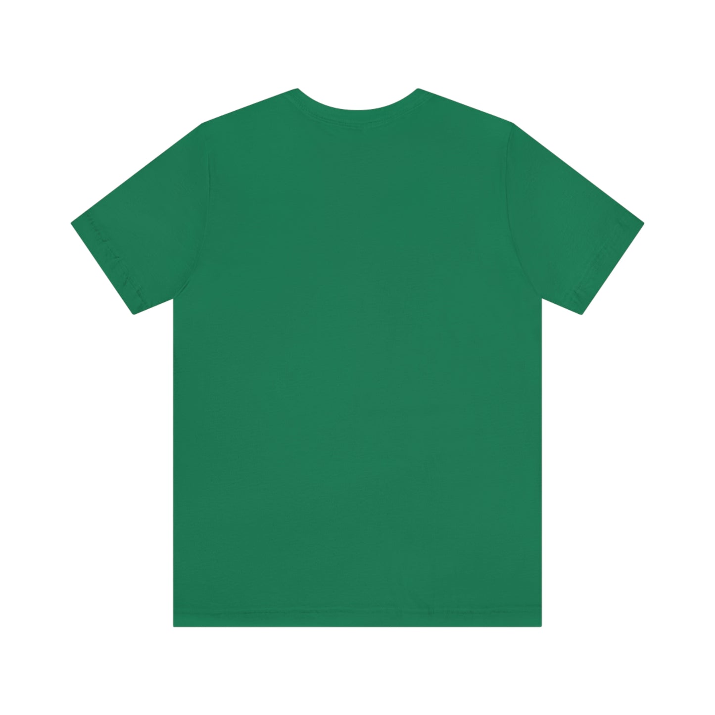 "Talk Nice" T-Shirt