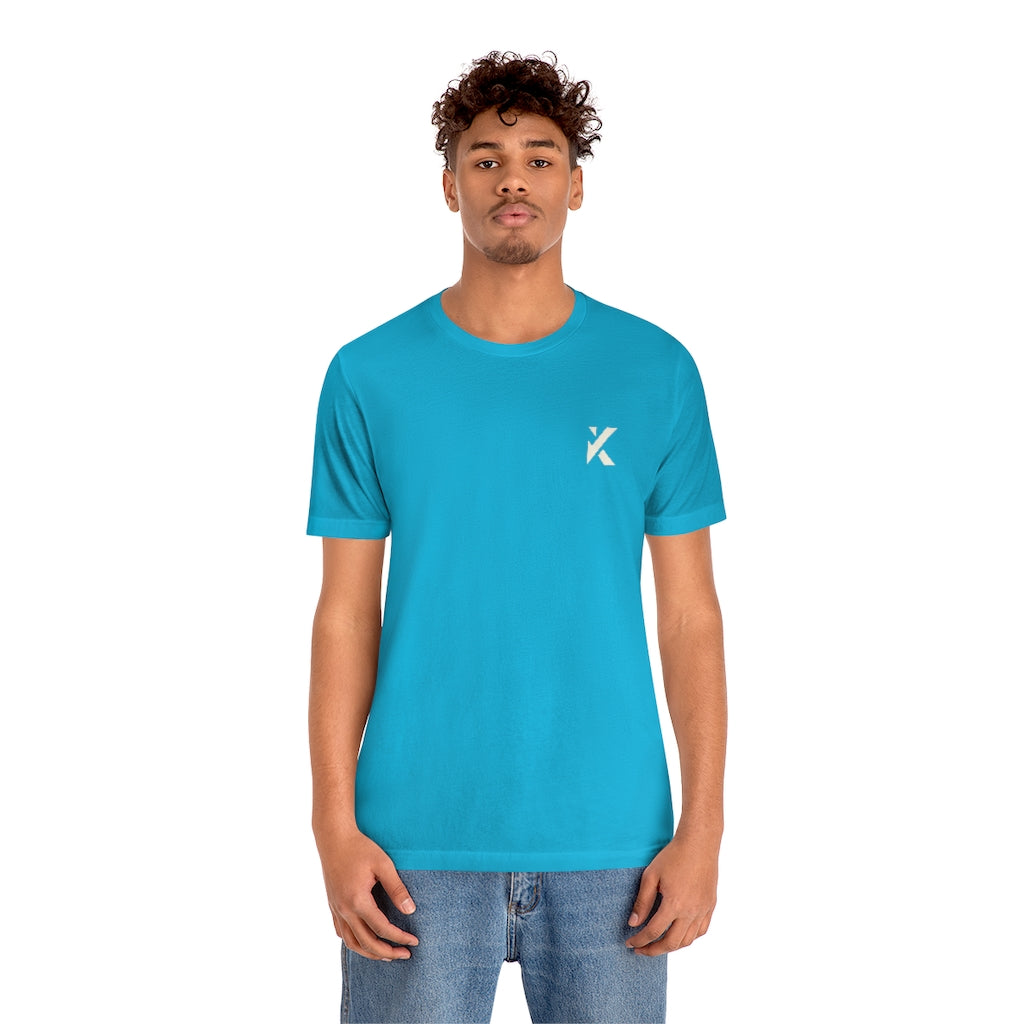 “Tunnel Vision” T-Shirt