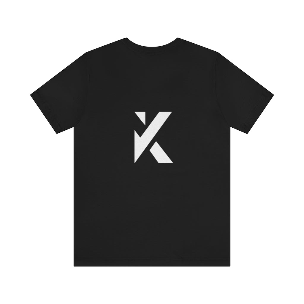 “New to This” T-Shirt