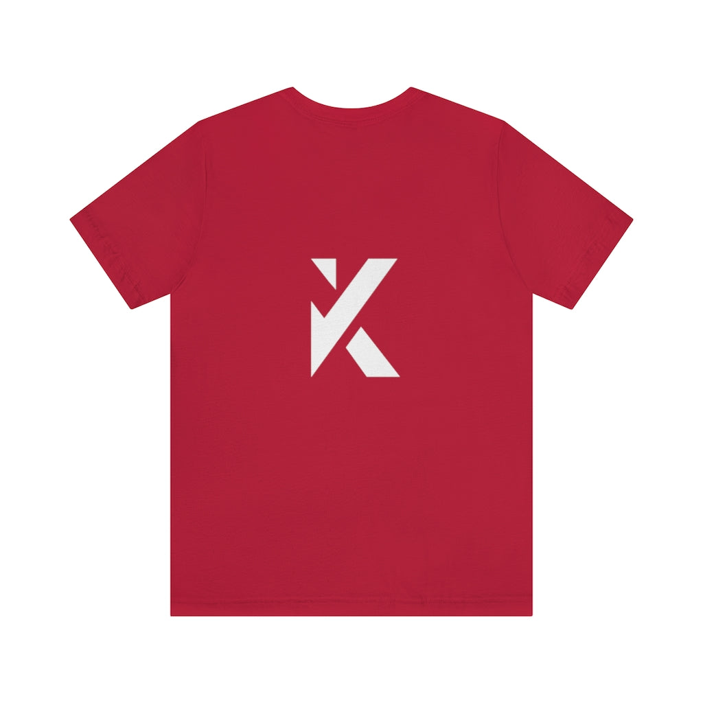 “New to This” T-Shirt