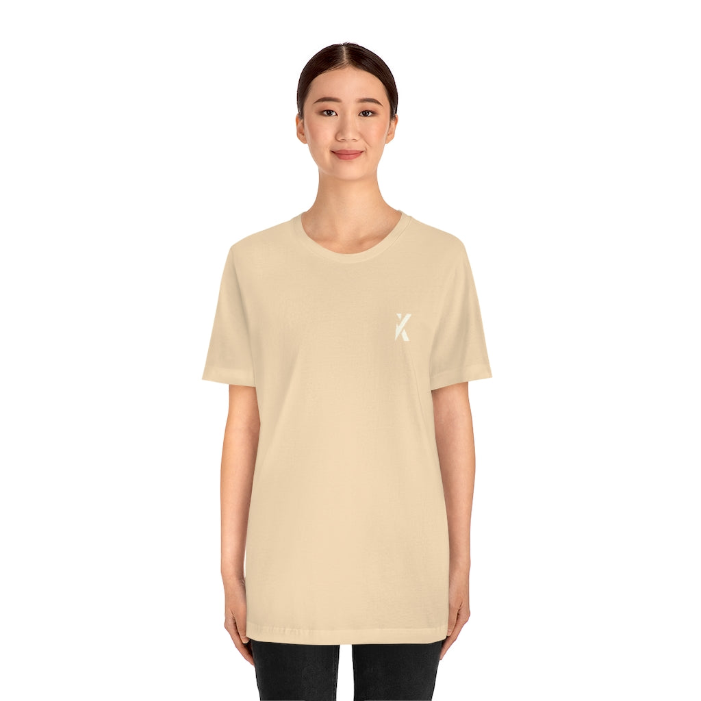 “Tunnel Vision” T-Shirt