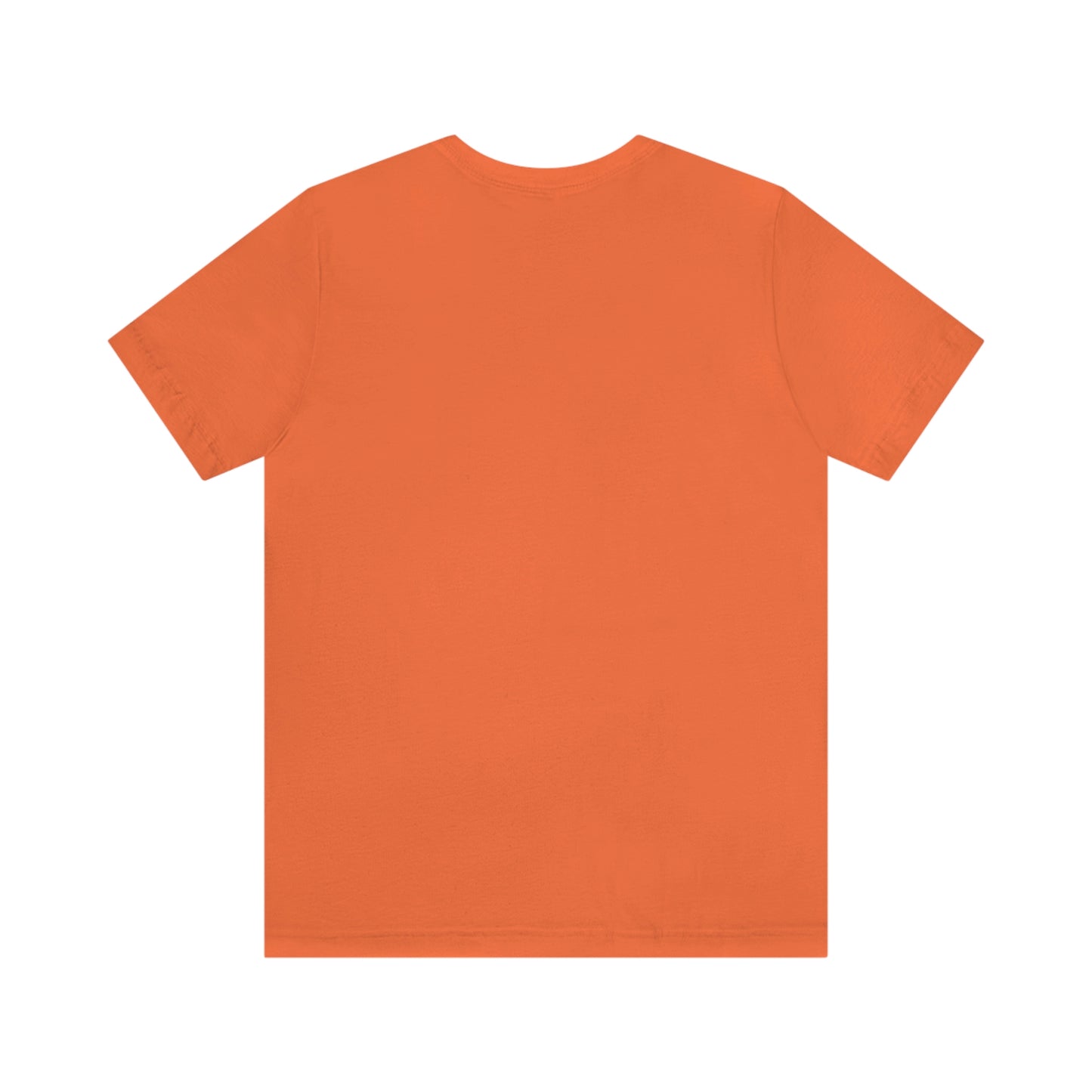 "Talk Nice" T-Shirt