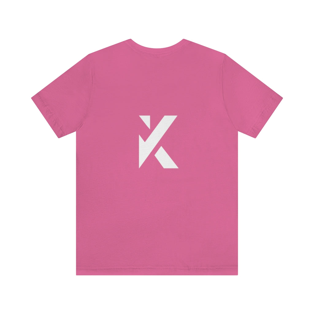 “New to This” T-Shirt