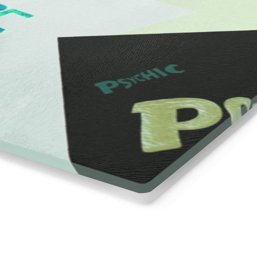 "The Collection" Cutting Board-Printify-Accessories,Cooking,Home & Living,Home Decor,Kitchen