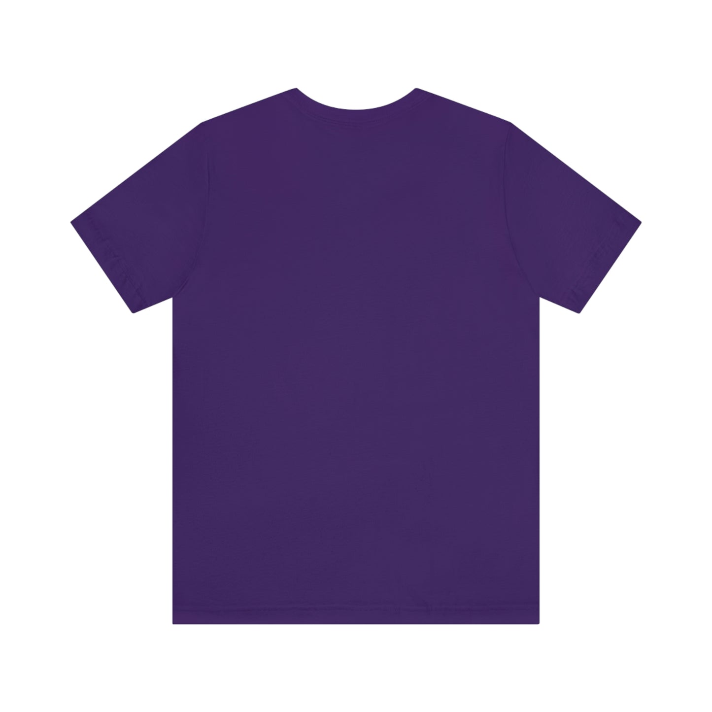 "Talk Nice" T-Shirt