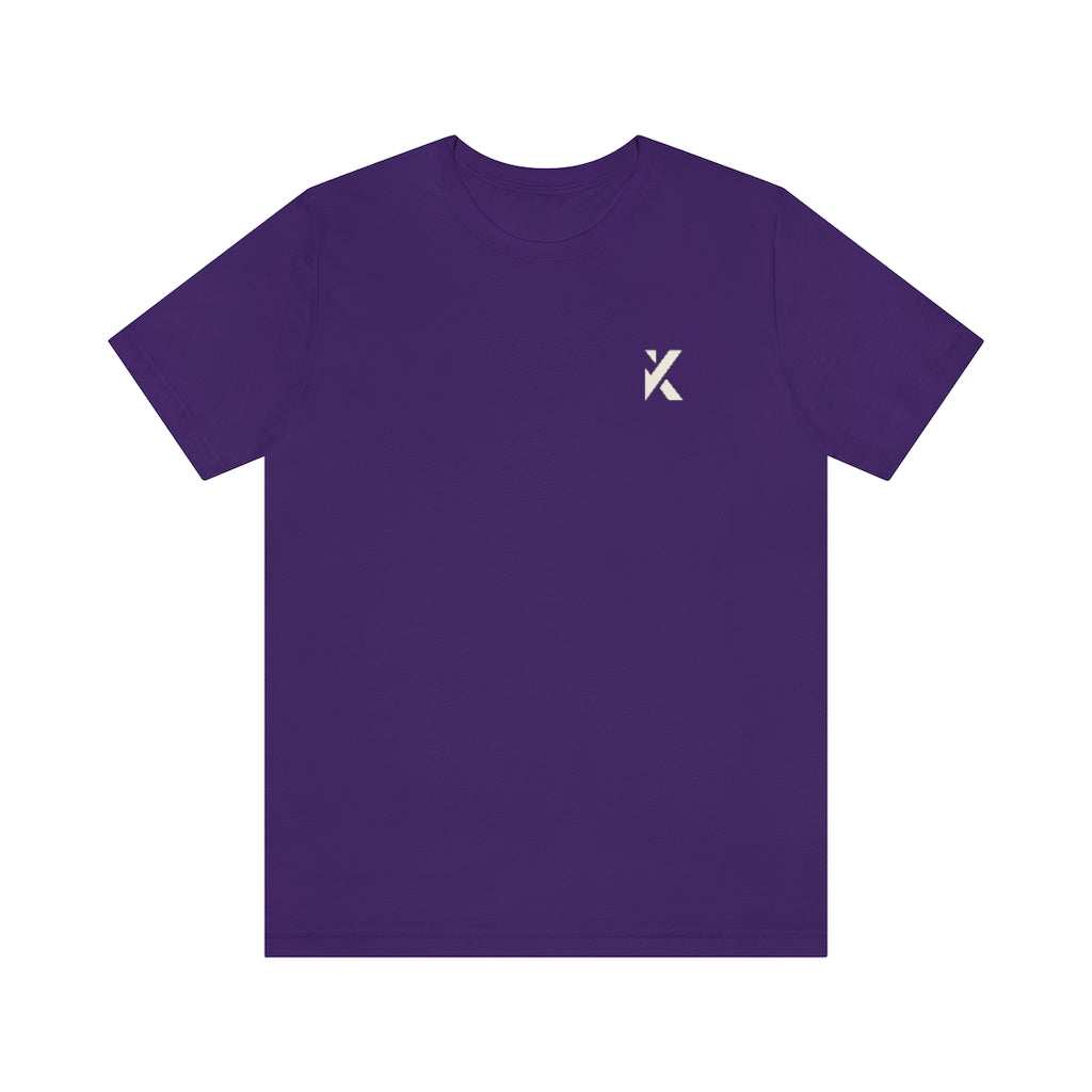 “Tunnel Vision” T-Shirt