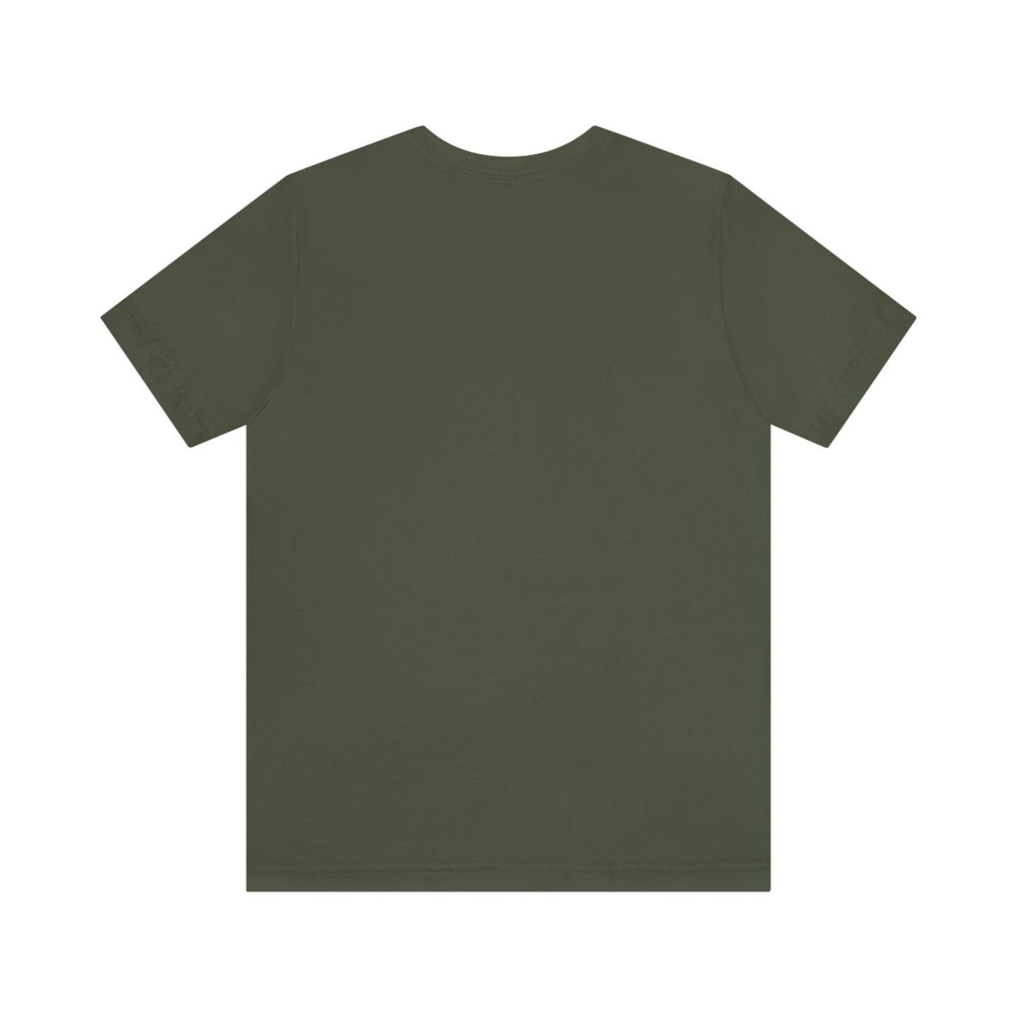 "Talk Nice" T-Shirt