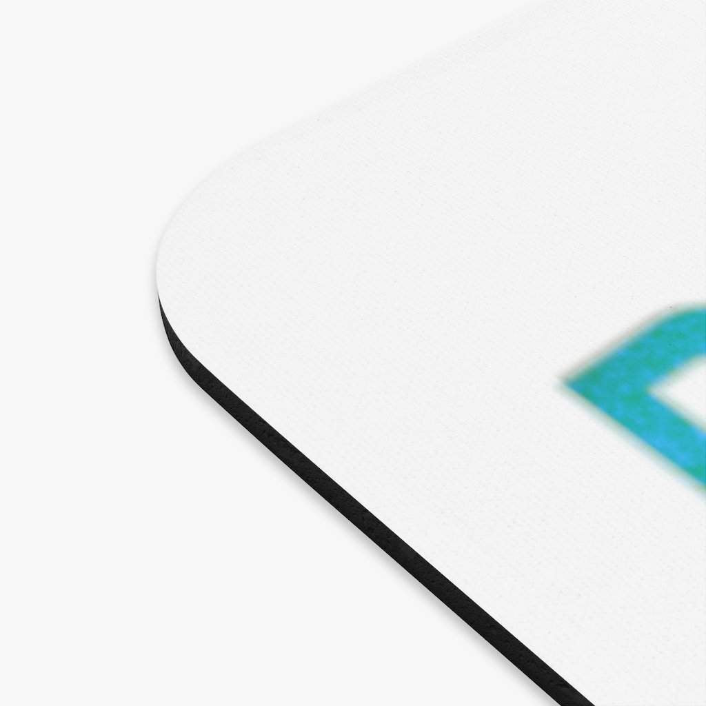 "Patience" Mouse Pad-Printify-Accessories,Desk,Home & Living,Home Decor,Mouse pad,Mouse Pads,Mousepad