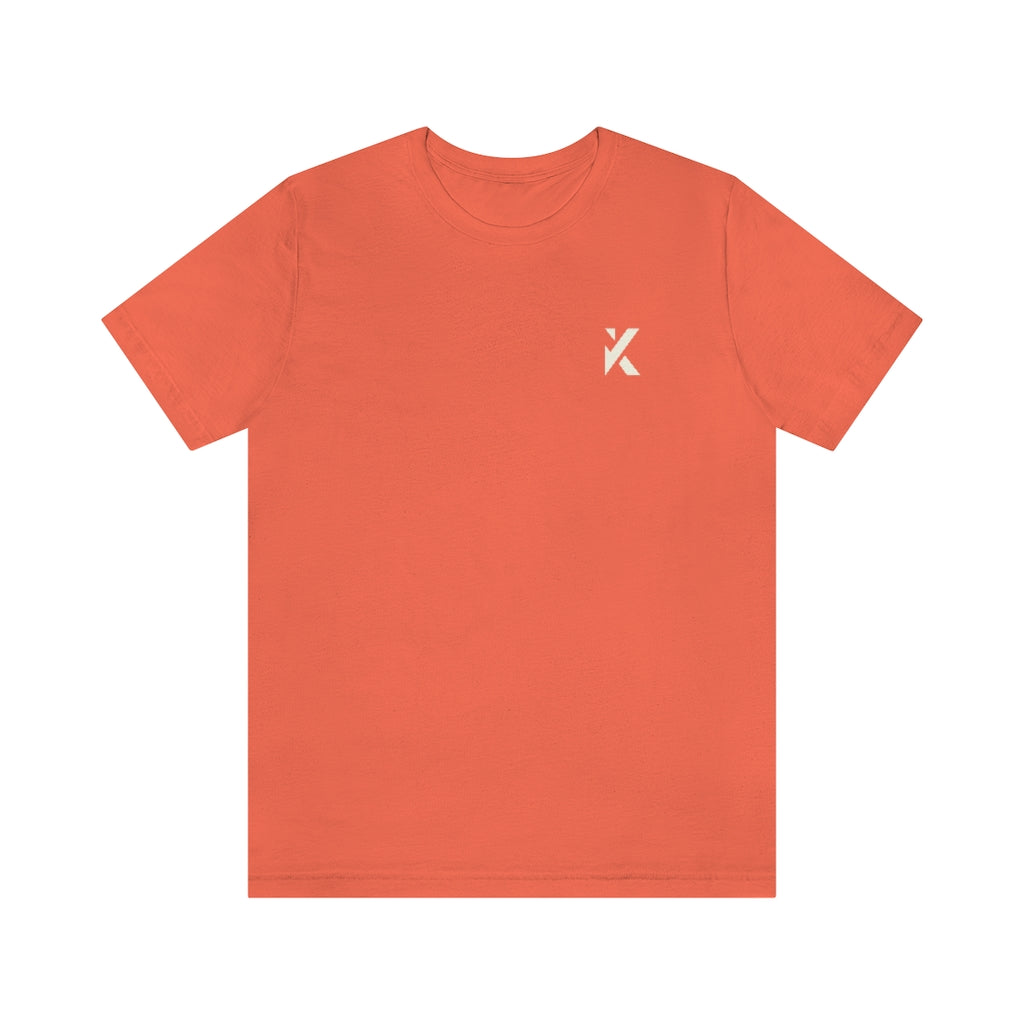 “Tunnel Vision” T-Shirt