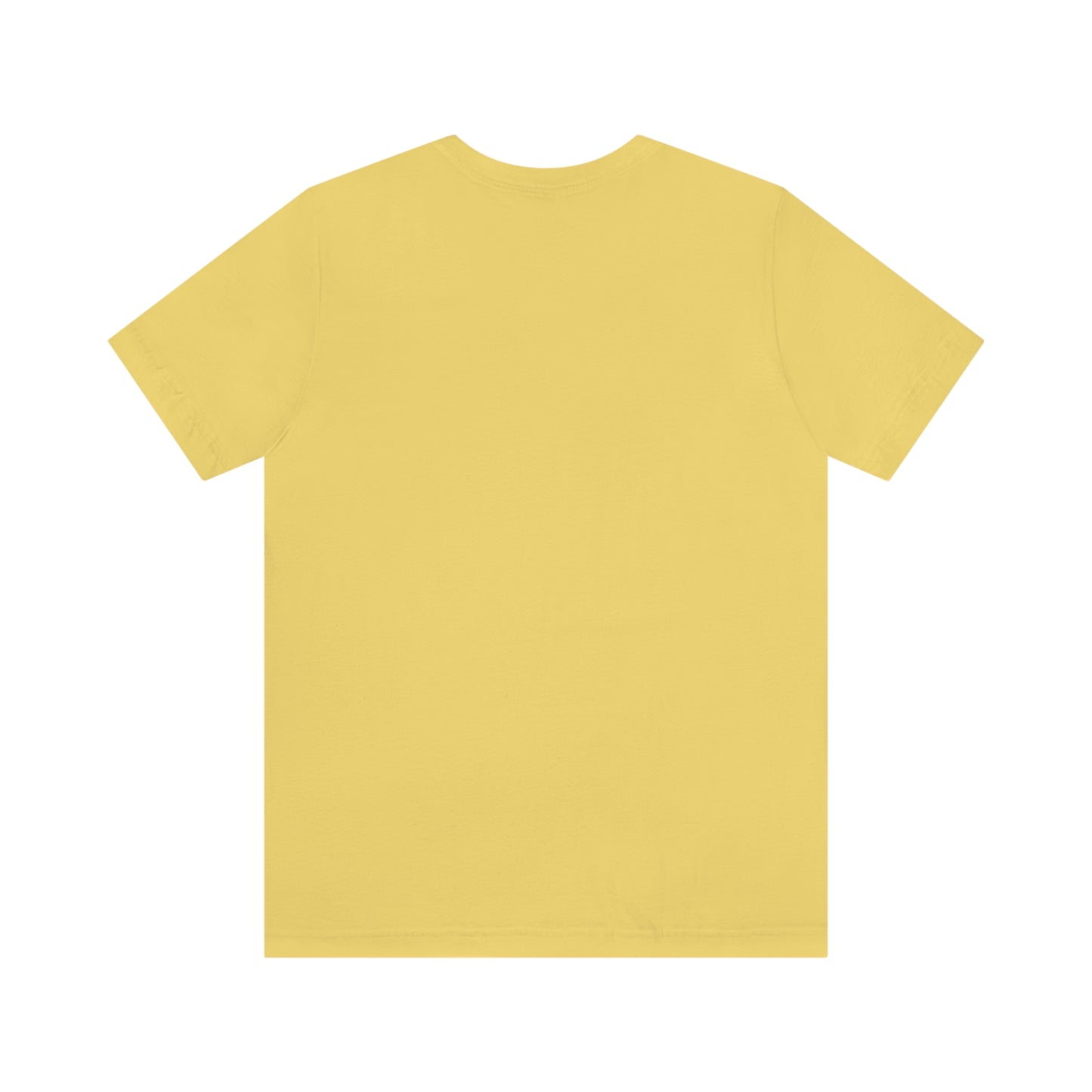 "Talk Nice" T-Shirt