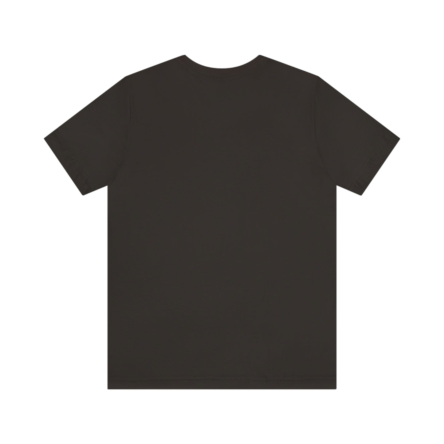 "Talk Nice" T-Shirt