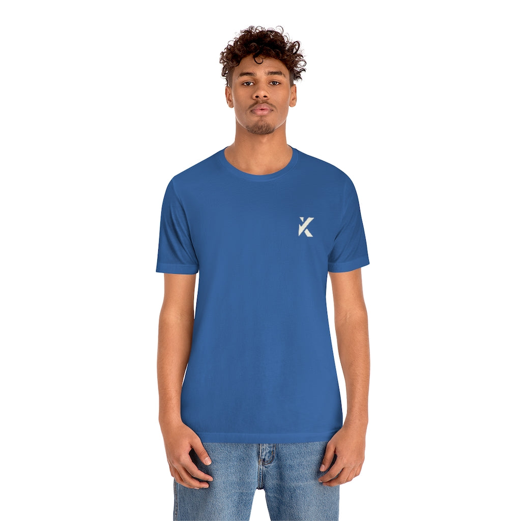 “Tunnel Vision” T-Shirt