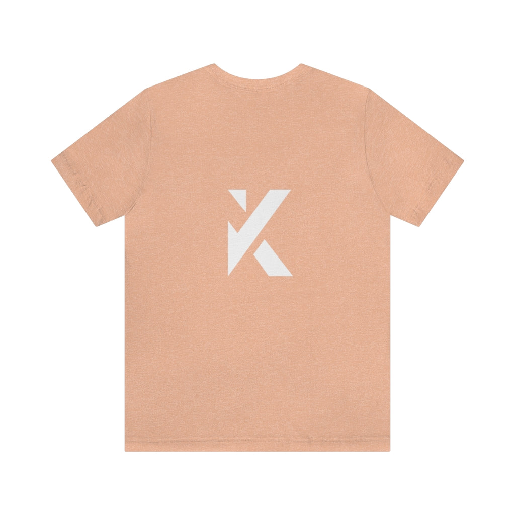“New to This” T-Shirt