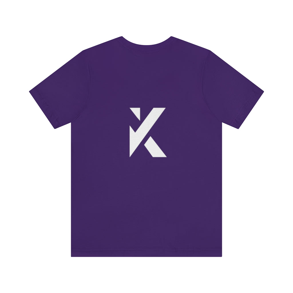 “New to This” T-Shirt