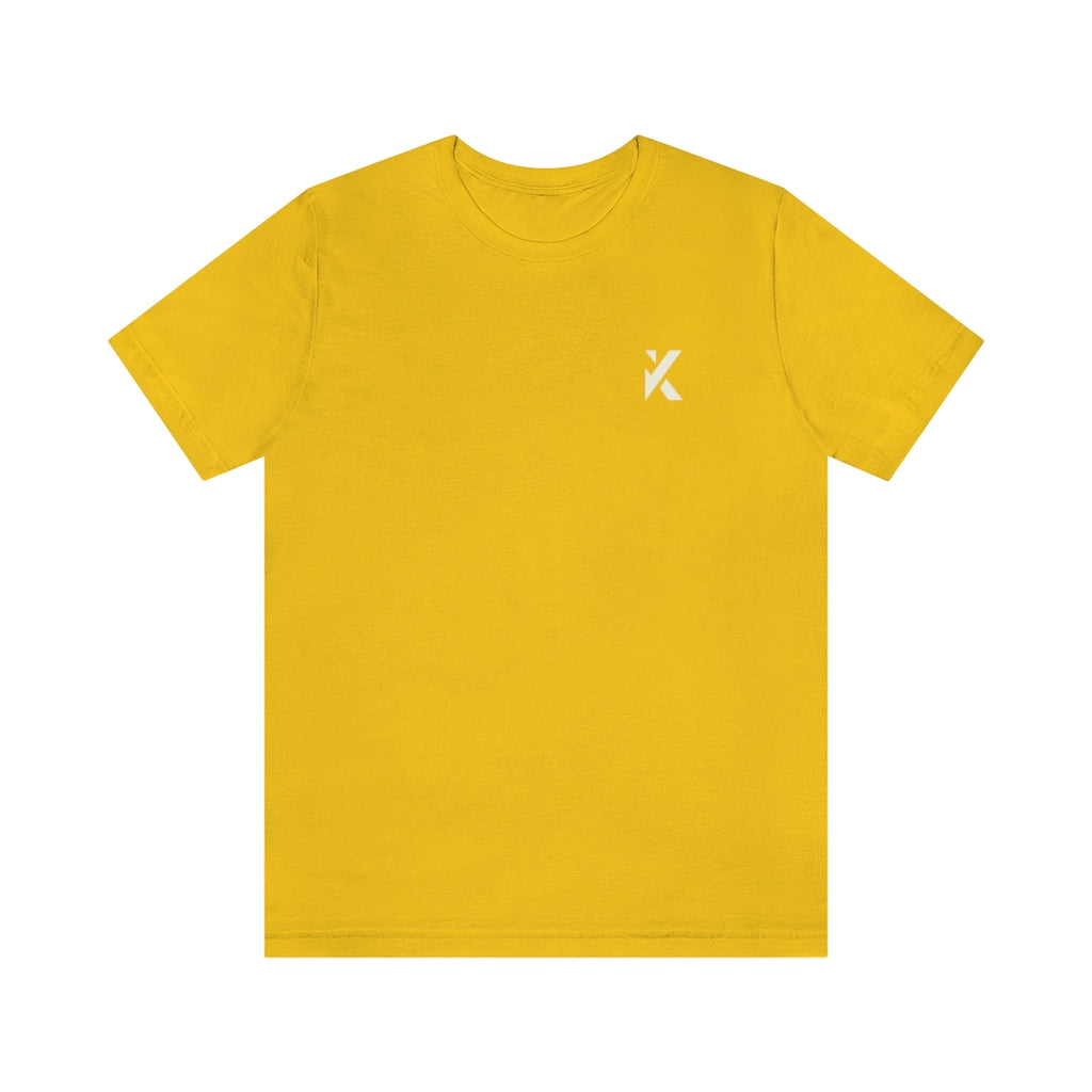 “Tunnel Vision” T-Shirt