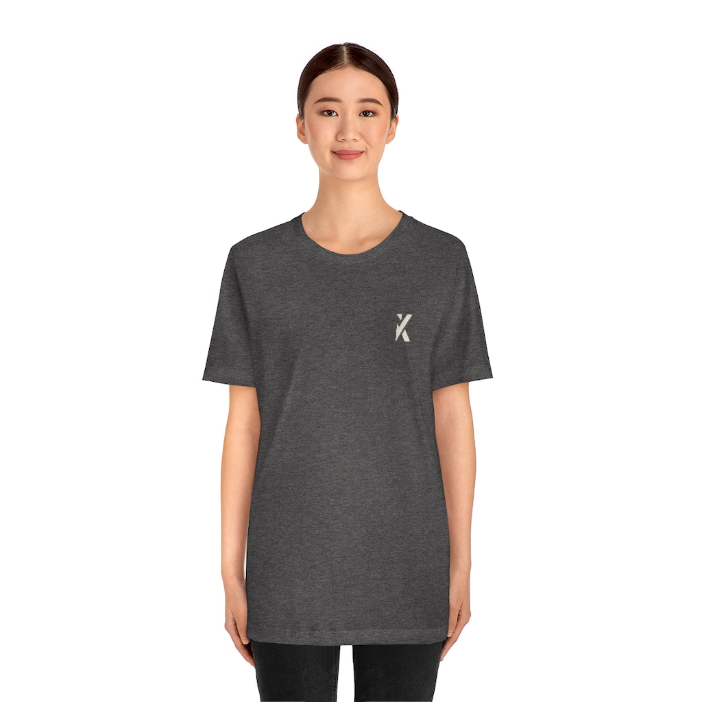 “Tunnel Vision” T-Shirt