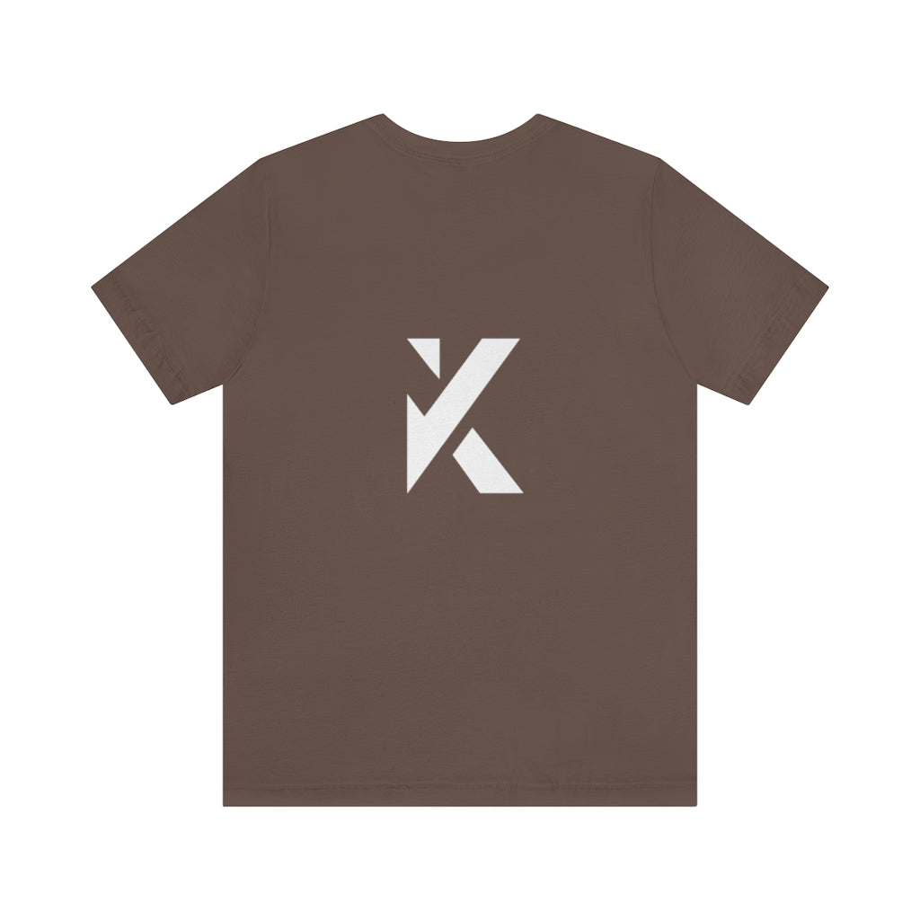 “New to This” T-Shirt