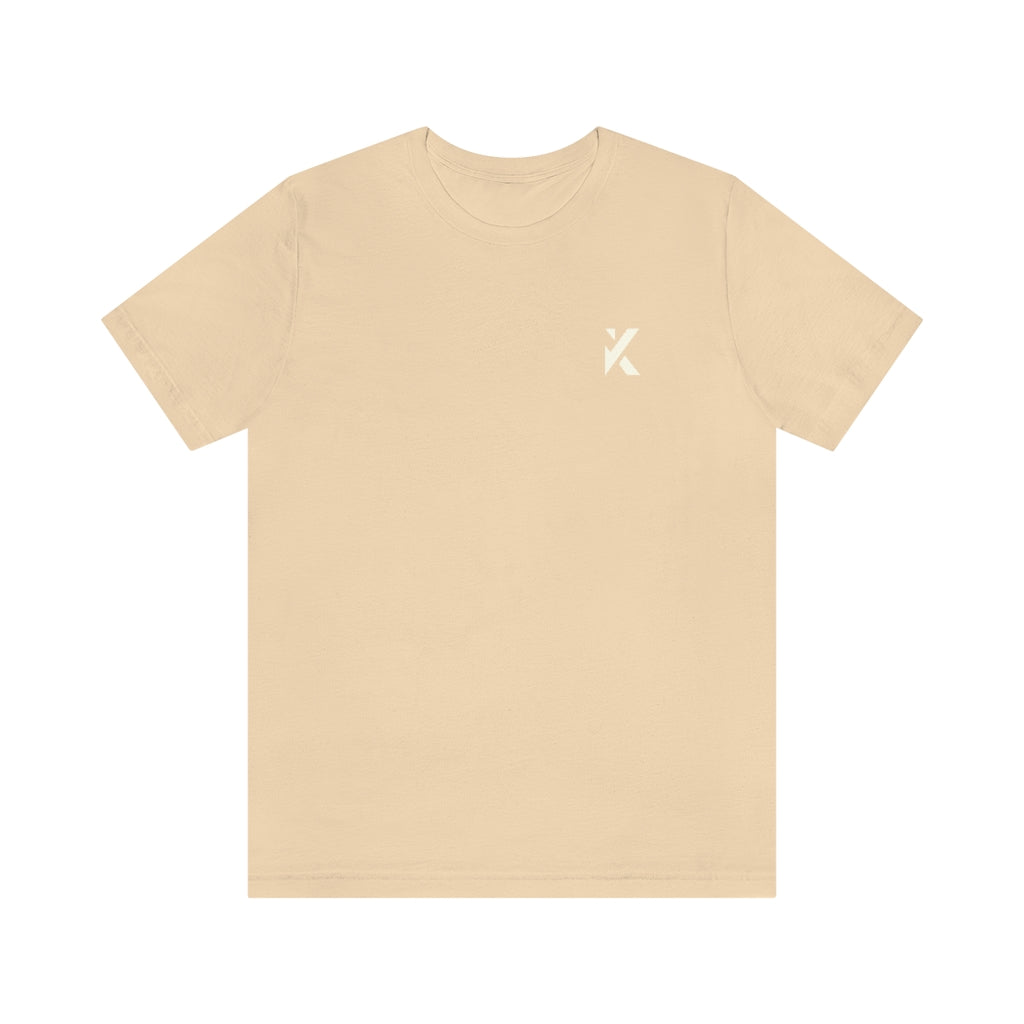 “Tunnel Vision” T-Shirt