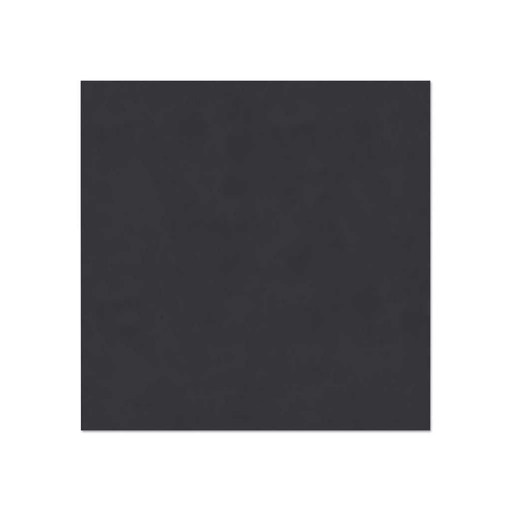 "Talk Nice" Magnet-Printify-Home & Living,Made in USA,Magnets,Magnets & Stickers